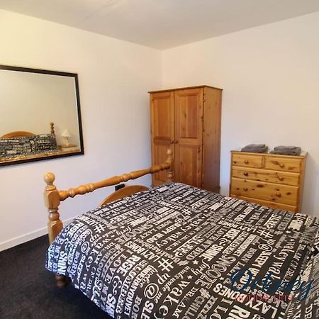 Flat 69B Junction Road, Kirkwall, Kw15 1Ax 外观 照片